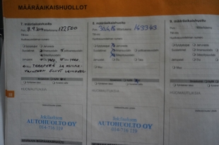 ccros h.kirja 004.JPG